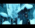 PDVD_1335