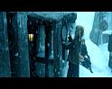 PDVD_1337