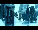 PDVD_1339