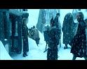 PDVD_1340
