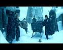 PDVD_1341