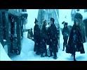 PDVD_1343