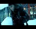PDVD_1349