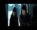 PDVD_1353