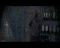PDVD_1358