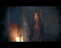 PDVD_1359