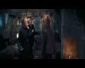 PDVD_1360