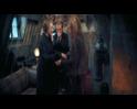 PDVD_1361