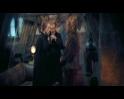 PDVD_1363
