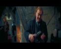 PDVD_1371