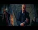 PDVD_1372