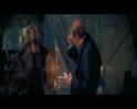 PDVD_1374