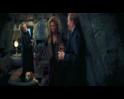 PDVD_1375