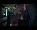 PDVD_1376