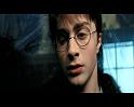 PDVD_1377