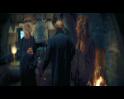 PDVD_1378