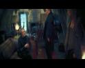 PDVD_1379