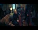 PDVD_1380