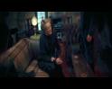 PDVD_1381