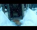 PDVD_1383