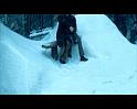 PDVD_1384