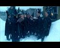 PDVD_1386