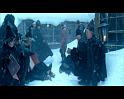 PDVD_1387