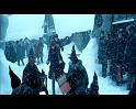 PDVD_1388