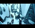 PDVD_1390