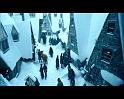 PDVD_1391
