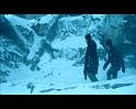 PDVD_1392