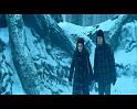 PDVD_1394