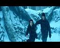 PDVD_1397
