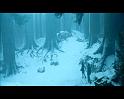 PDVD_1398