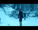 PDVD_1400