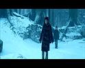 PDVD_1401