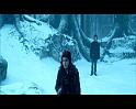 PDVD_1403