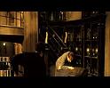 PDVD_1503