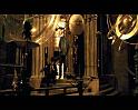 PDVD_1509
