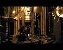 PDVD_1510