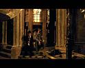 PDVD_1512