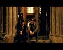 PDVD_1515