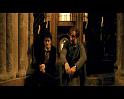 PDVD_1516