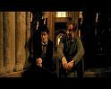 PDVD_1517