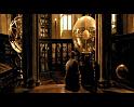 PDVD_1520