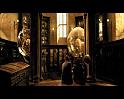 PDVD_1521
