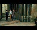 PDVD_1523