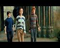 PDVD_1524