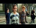 PDVD_1525