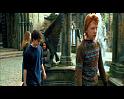 PDVD_1526